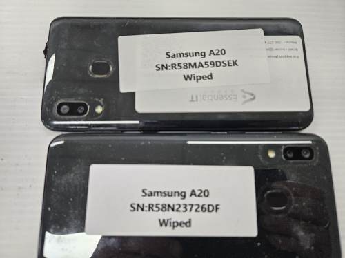 slide-items-1