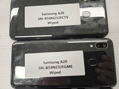 slide-items-2
