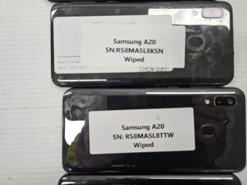 slide-items-2