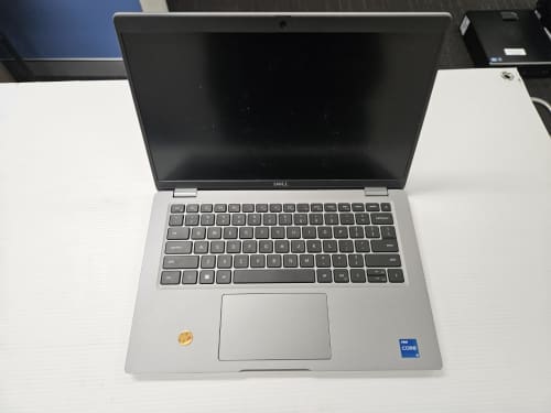 slide-items-1
