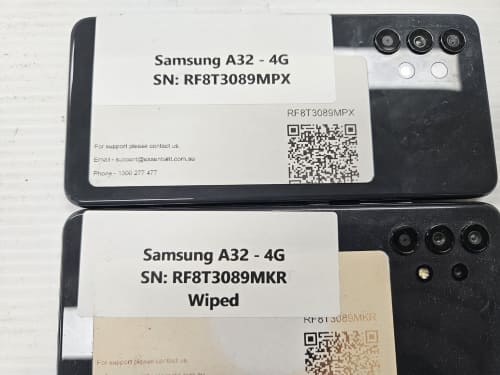 slide-items-1