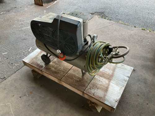 slide-items-1
