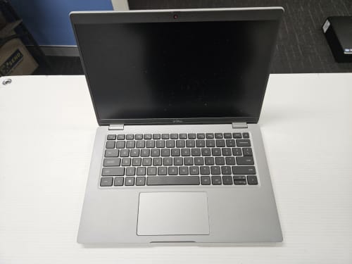 slide-items-1