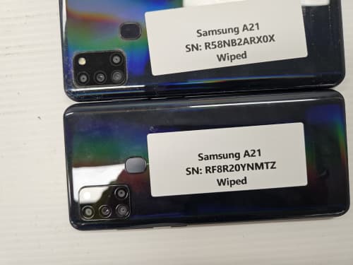 slide-items-2