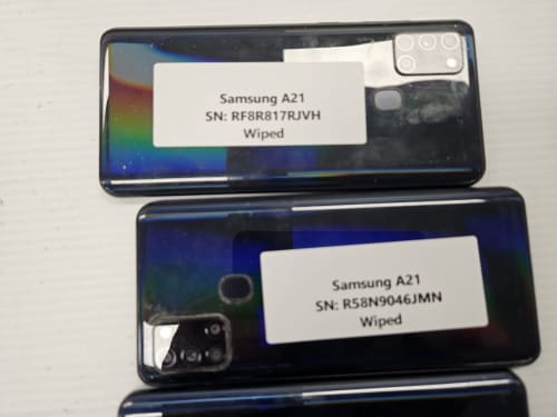 slide-items-1