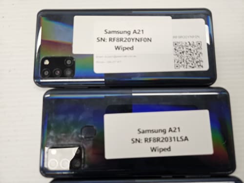 slide-items-1