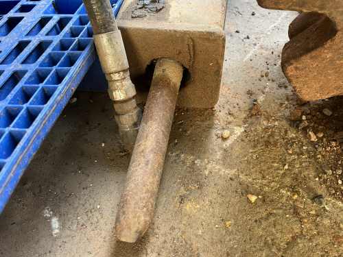 slide-items-1