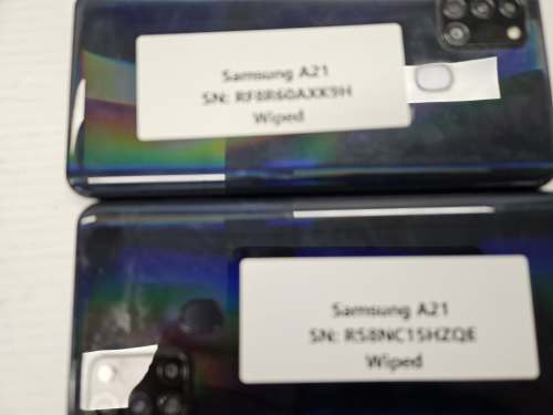 slide-items-1