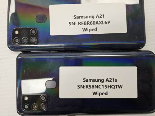 slide-items-2