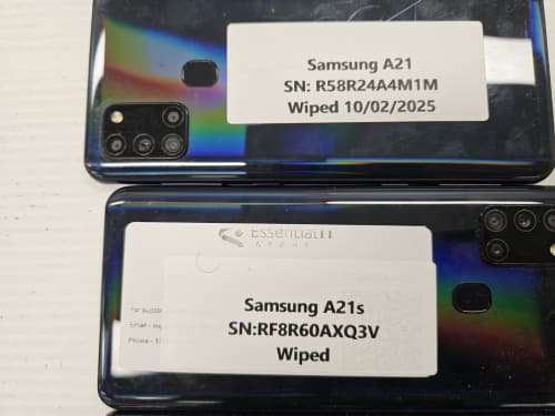 slide-items-1