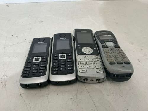 slide-items-3