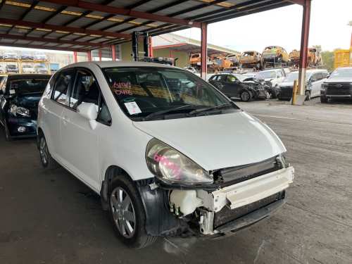 slide-items-0