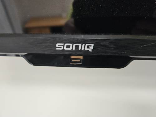 slide-items-1