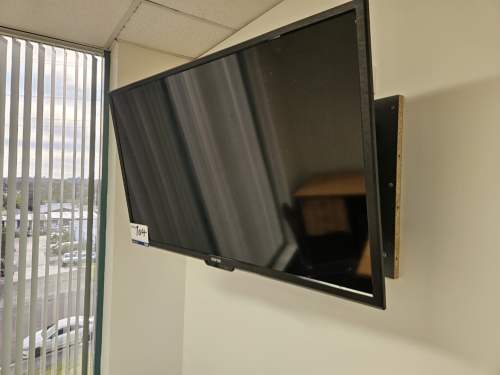 slide-items-0