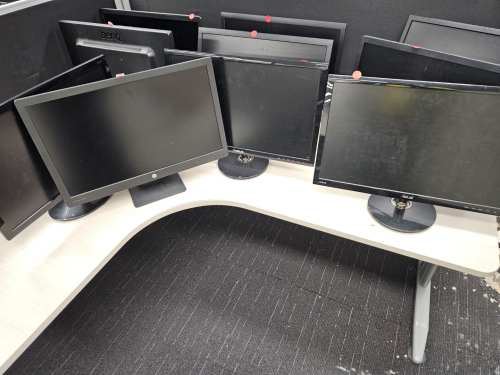 slide-items-0