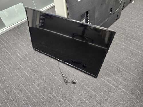 slide-items-0