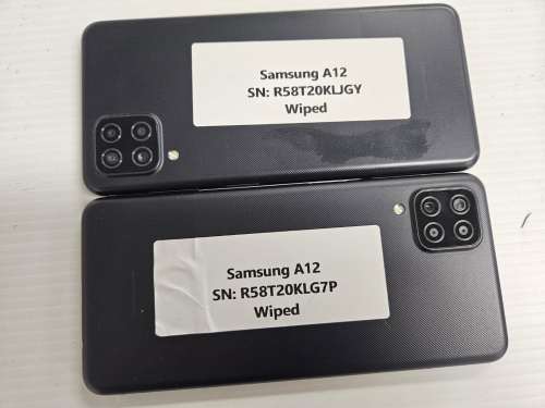 slide-items-1