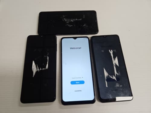 slide-items-0