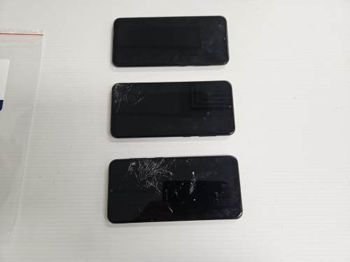 slide-items-0