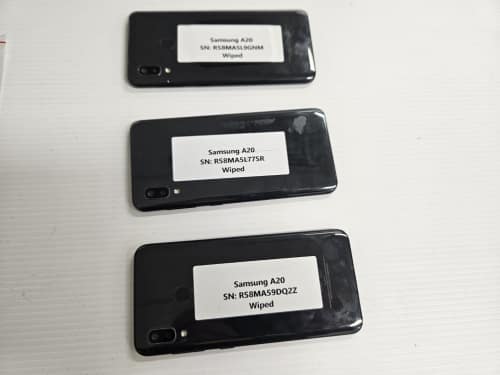 slide-items-3