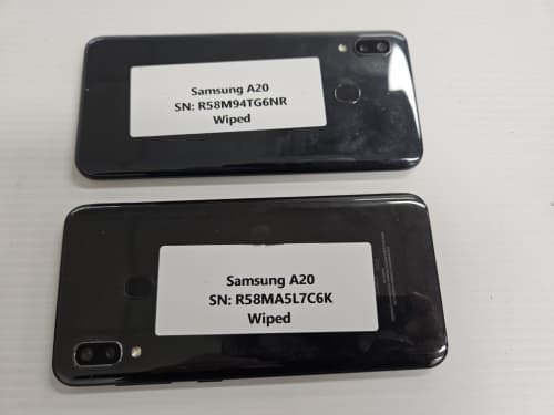 slide-items-1