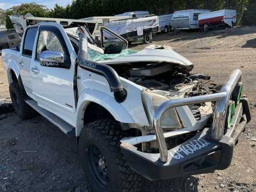 slide-items-0