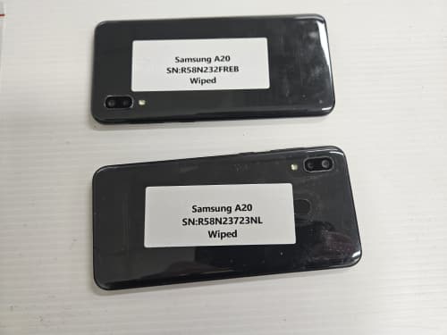 slide-items-1
