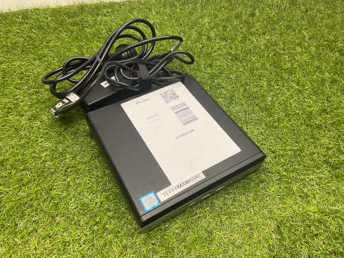 slide-items-2