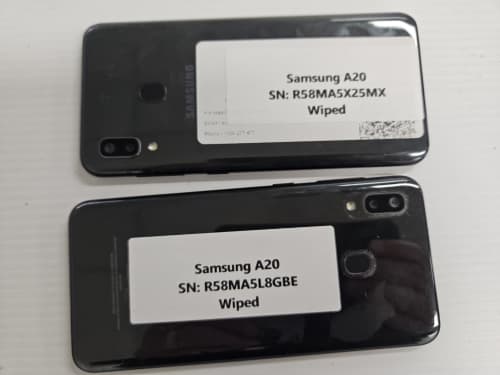 slide-items-1