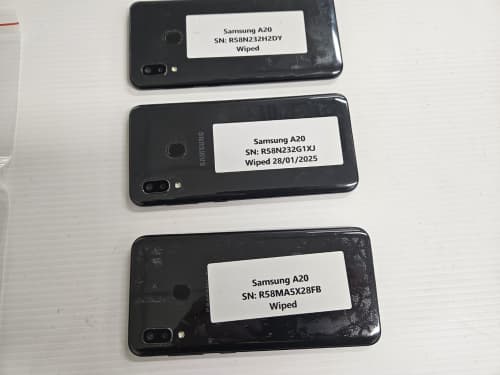 slide-items-2