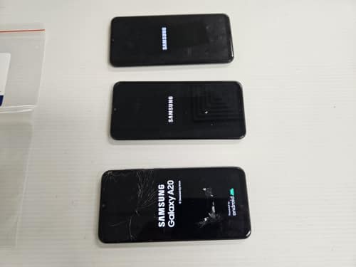 slide-items-0