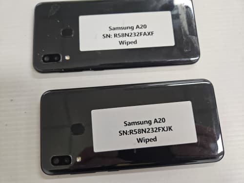 slide-items-1