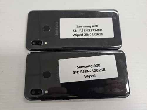 slide-items-1
