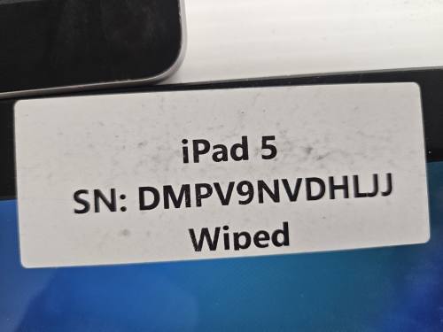slide-items-3