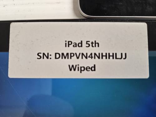 slide-items-1