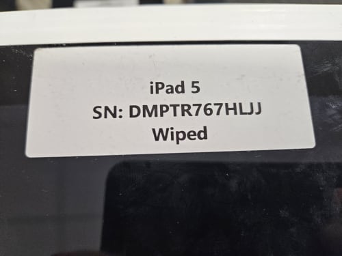 slide-items-2