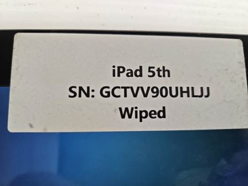 slide-items-2