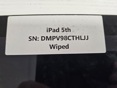 slide-items-1