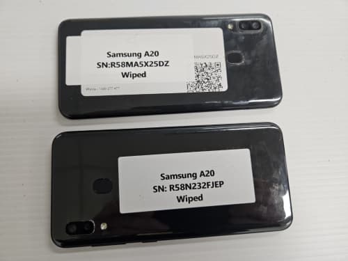 slide-items-1