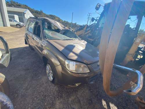 slide-items-0