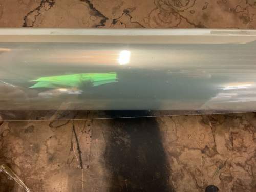 slide-items-1