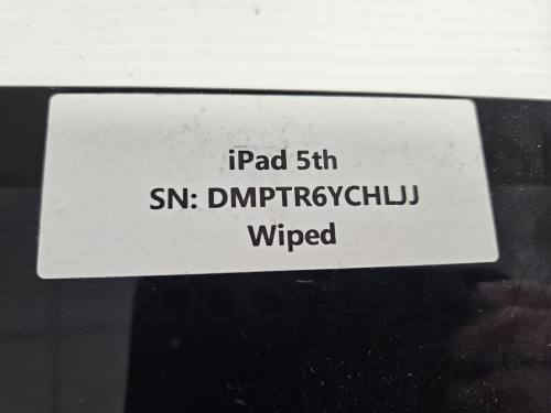 slide-items-2