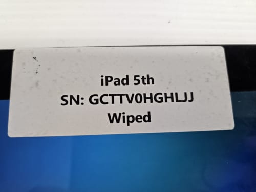 slide-items-2
