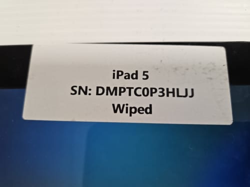 slide-items-1