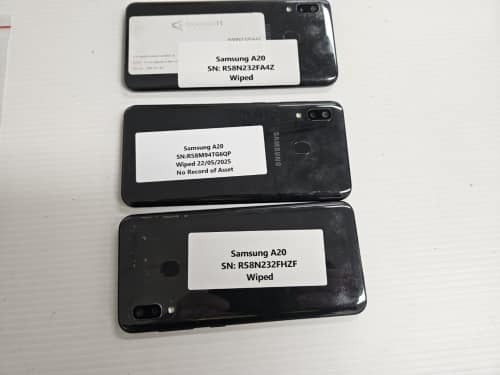 slide-items-1