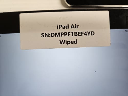 slide-items-3