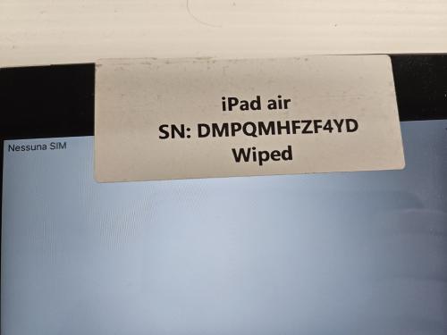 slide-items-2
