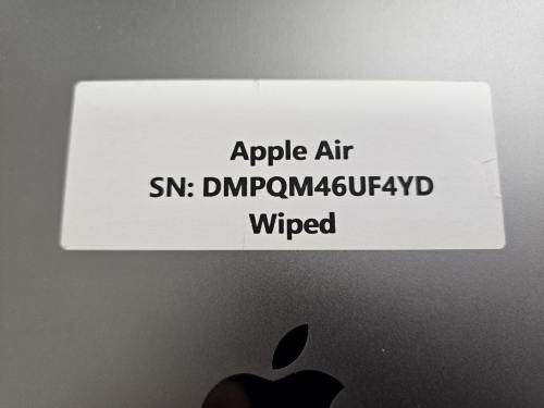 slide-items-1