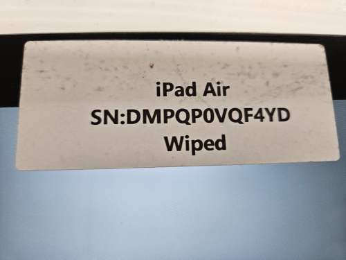 slide-items-2