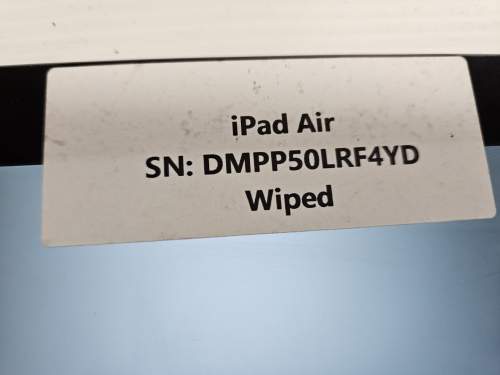 slide-items-2